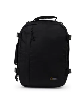 

Backpack National Geographic Hybrid