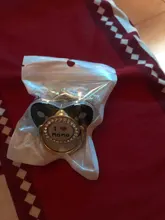 Chupete ostentoso de lujo para mamá, con Clips de cadena, silicona de grado alimenticio para recién nacido, para regalo de Baby Shower