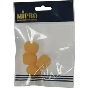 Ветрозащита MIPRO 4CP0007 | Электроника