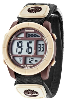 

TIMBERLAND Mod. DUSTONTIMBERLAND4895148655627