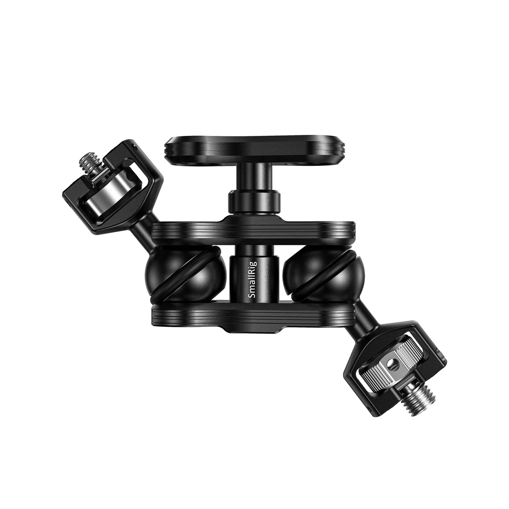 2212B-SR-3