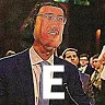 a***r