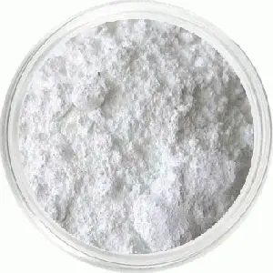 

Titanium Dioxide E171 1 kg