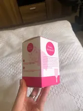 Copa Menstrual de silicona para mujeres, Copa de higiene femenina de grado médico, de silicona, reutilizable