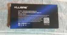 Sodimm Memory-Support Laptop Ddr4 Notebook 16gb 2133 Memoria 2666 Kllisre Ddr4 3000 2400