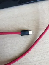 Usb-Plug Data-Cable-Accessories Interface Male Connector 24pin DIY TYPE-C Welding 