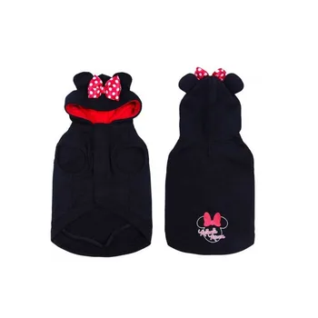 

S Minnie Dog sweatshirt