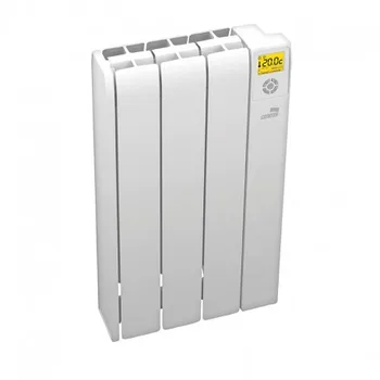 

Thermal emitter Cointra SIENA-500 500W