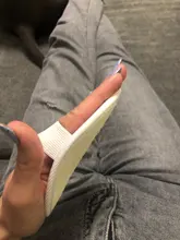 Esponja exfoliante Natural para baño, esponja suave, cepillos para ducha, almohadilla limpiadora, exfoliante, herramienta de cuidado de la piel corporal