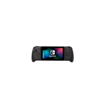

CONTROLLER HORI SPLIT PAD PRO NEGRO