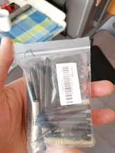 Juego profesional de 12 piezas de dardos con punta suave de 14 gramos, con puntas de plástico Extra para accesorios electrónicos de Dartboard