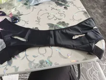 Facial delicada cara delgada máscara de vendaje de cuidado de la piel de forma de Correa y levantar reducir mascarilla Facial para papadas cara roturas banda