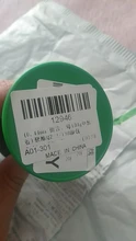 Wire-Weight Coil-Copper Winding-Wire Magnet-Wire-Enameled 100g 1mm