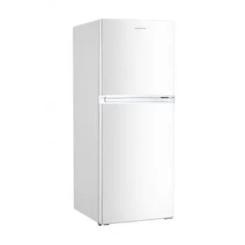 

Refrigerator Infiniton FG-1744.202 NFT NoFrost 142cm class TO +