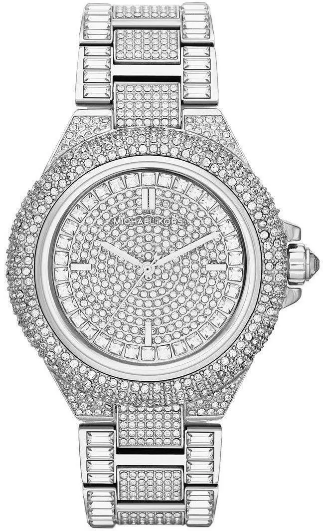Женские наручные часы Michael Kors MK5869 | Наручные
