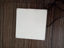 600W LED Diodes 2x3ft-Tent Grow-Light Seedling-Veg High-Ppfd Samsung Lm281b Blooming