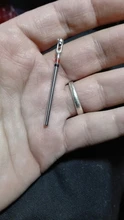 Brocas de carburo para manicura eléctrica, accesorios de herramientas de pedicura, 1 Uds.