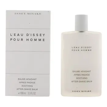 

After Shave Balm L'eau D'issey Pour Homme Issey Miyake (100 ml)