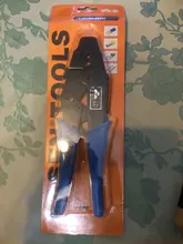 Pliers Connectors-Tools Coaxial Crimper RG58 RG59 HS-05H RG55 Relden 9231 8281 9141 SMA/BNC