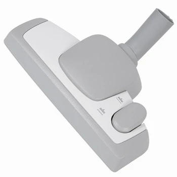 

Nozzles for vacuum cleaners Electrolux 2191134671