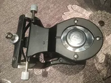 Articulador magnético ajustable para dentadura, articulador Dental para montar modelos dentales prefundidos, herramientas de equipo de laboratorio Dental