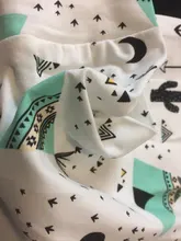 3 unids/lote pantalones de bebé de algodón suave bebé niños niñas pantalones de PP 0-24M para primavera y verano Pantalones de harén de bebé niña recién nacida ropa de niño