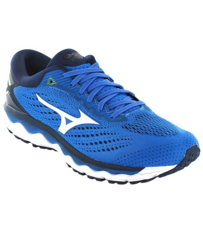 mizuno aliexpress