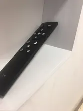 Lamp Led-Lighting-Lamps Remote-Control Bedroom Dimmable Balcony-Ceiling Living-Room Modern