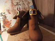 Airbrush-Compressor Spray-Gun Power-Touch-Switch Auto-Stop-Function Dual-Action Nasedal