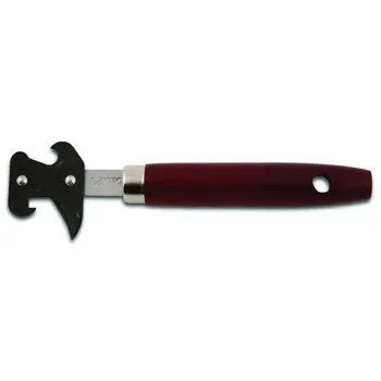 

Popsicles MANUAL PAVONADO ALEXALO