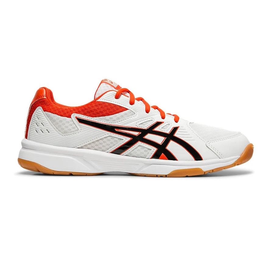 Sneakers Volleyball For Men Asics Upcourt 3 White - Running Shoes -  AliExpress