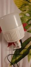 Tent-Lamp-Battery Lantern Outdoor-Bulb Camping-Light Rechargeable Led Portable Porch/garden