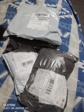 1 unidad de 20m * 20mm cinta de sellado de costura impermeable, parche a prueba de fugas para acampar, senderismo, pesca, tienda, Telas recubiertas de PU
