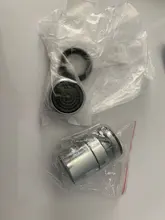 Sprayer Nozzle Tap-Head Sink-Mixer Outlet Aerator Swivel-Tap Kitchen-Supplies Water-Saving-Faucet