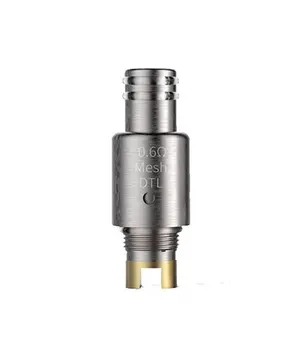 

RESISTANCE STEP MOD DTL MESH - SMOANT