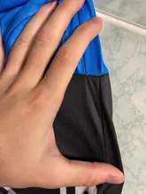 Camiseta de ciclismo para pesca, camisa de pescar de manga larga, transpirable, secado rápido, Anti-UV, para exteriores, 2021