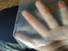 100 Uds paquete pastelería Bolsa S/M/L tamaño desechables tuberías de torta de glaseado Fondant crema decoración de repostería punta herramienta de decoración de pasteles