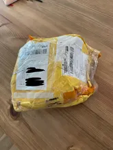 Strip-Light Led-Light-Strip Addressable WS2812B Black White Individually 67 PCB IP30