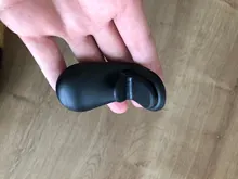 Soporte para aire acondicionado soporte magnético de teléfono de coche para BMW E46 E90 E60 E39 E36 F30 F10 F20 X5 E70 E53 E30 E87 G30 E92 accesorios m