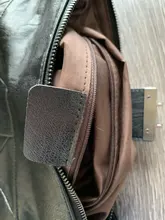 Mochila antirrobo de cuero para mujer, bolsa de viaje al aire libre, grande, escolar, de uso diario