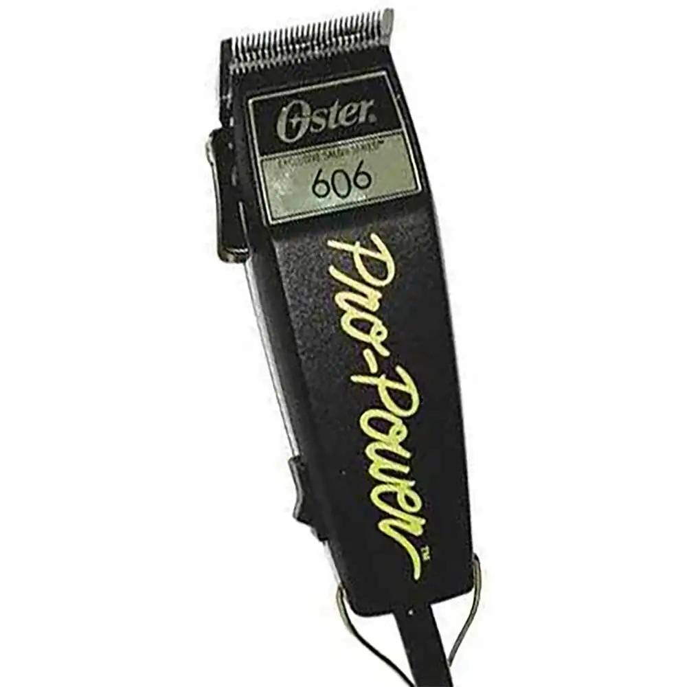 Машинка остер беспроводная. Остер 606. Остер 606. Машинка для стрижки oster 606-95, черный. Ножи на машинку для стрижки остер oster машинка для стрижки pro-power-delux 9w.