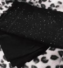 Top T-Shirt Tank Solid-Color Women Fashion Sleeveless Cute Sexy Plus-Size Cotton Summer