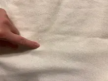 Hirsion-suéter holgado de gran tamaño para mujer, jersey básico de punto elegante, cuello redondo, suave, de Cachemira, para invierno, 2020