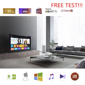 

MITV pro iptv subscription m3u code free test samrt iptv adult xxx channels andriod box 8000+ live tv 10000+ vod MAGbox enigma2