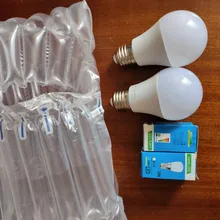 E14 LED Fridge-Light-Bulb Corn-Bulb Refrigerator Led-Lamp White Ac 220v 2pcs/Lot 3W Ce