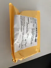 Neodymium Magnet Permanent-Fridge Ndfeb Rare Powerful Round Earth-Strong Small