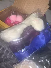 LLavero de piel falsa de 8cm para automóvil, llavero para automóvil con pompón, cadenas de color plateado, pompones, imitación de piel de zorro y conejo, 1 Uds.