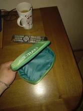 Kit de primeros auxilios para coche, Mini estuche para botiquín de primeros auxilios para el hogar, caja médica pequeña, Kit de supervivencia de emergencia para viajes al aire libre, 18x12x7,5 cm, envío gratis