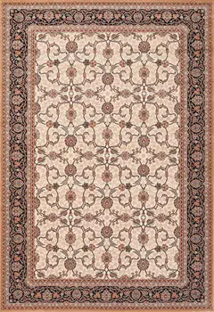 

Carpet Collection "Royal Keshan" 7884-2083 83x160 cm 33089