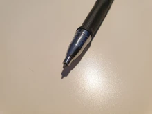 Lápiz mecánico de 2,0mm 2B, lápiz de actividades de escritura y dibujo, recambio de with12-color, papelería para oficina y escuela